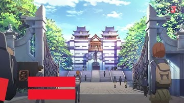 Top 10 Anime Where MC is Overpowered but Pretends to be Weak