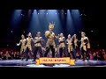 НА НА-Фаина-v.a.sh.-кавер