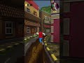Street Chaser Android Games Cartoon games kids game Street Chaser Android Games Cartoon games kids game