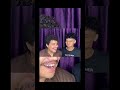 Try not to laugh 🤣😂#funny #shortsvideo #🤣🤣😂