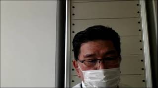 0617　地域・都市集客論第11回　zoom 0