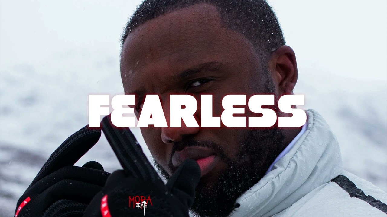 Headie One x Loski x Rv x Uk Drill Type Beat 2022 "Get Back" || Uk Drill Instrumental x 