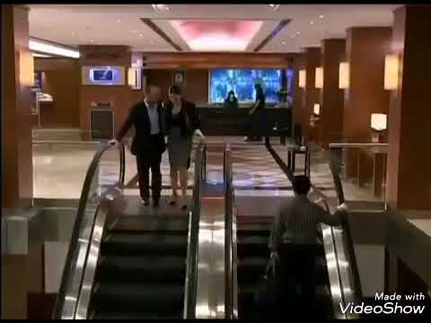 ლამაზი სიმღერა 