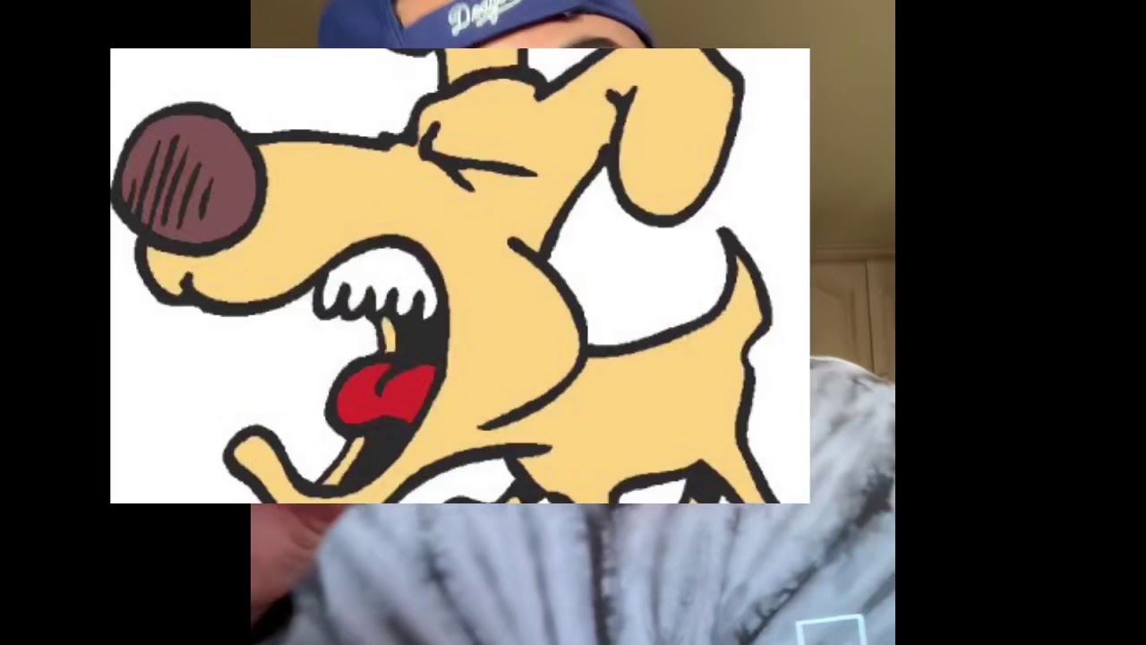 G PEN CONNECT DOES N DONTS! - YouTube