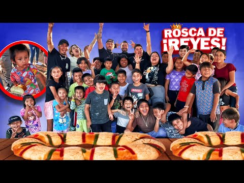 ESTO HICIMOS CON