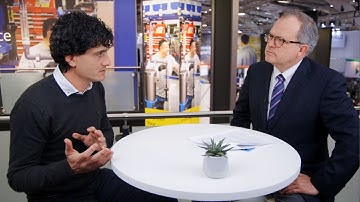 AI and the Workforce: The Opportunities and Challenges of Introducing AI in Manufacturing