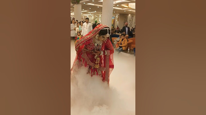 Bride entry #bride #dance #popular #song #bride #2025 #best #song #wedding #shorts