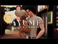 Day in the life of a figure skater  yume in komorebi ep 1  the sims 4