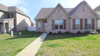 2251 Cason Ln, Murfreesboro TN