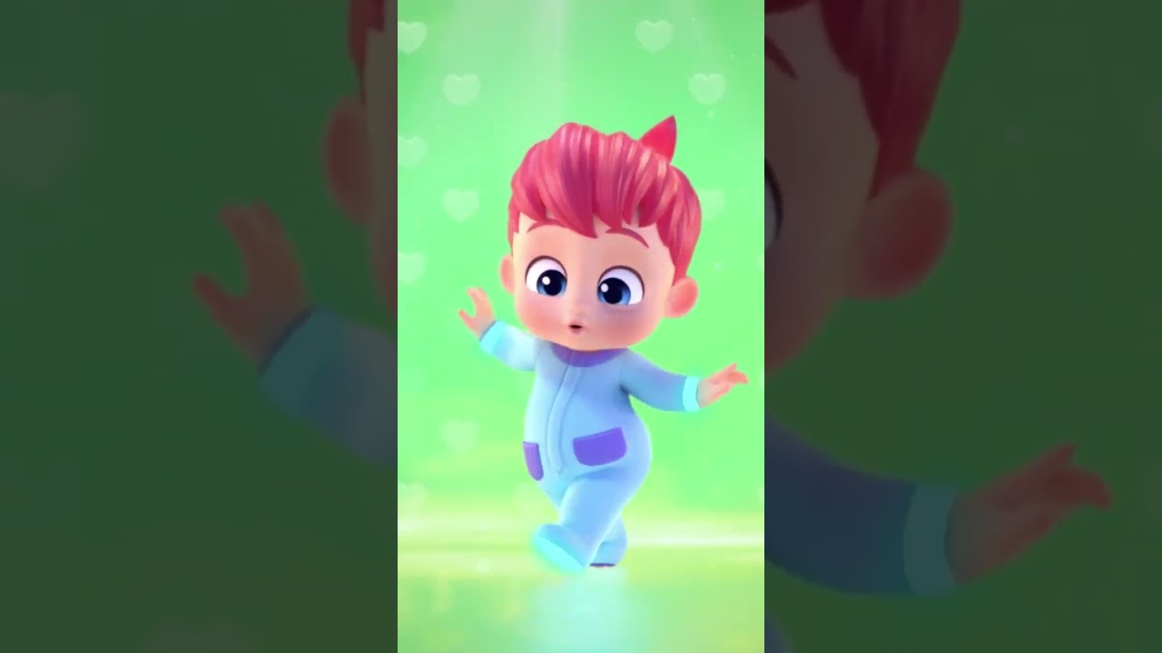 #childrenvideoforkids