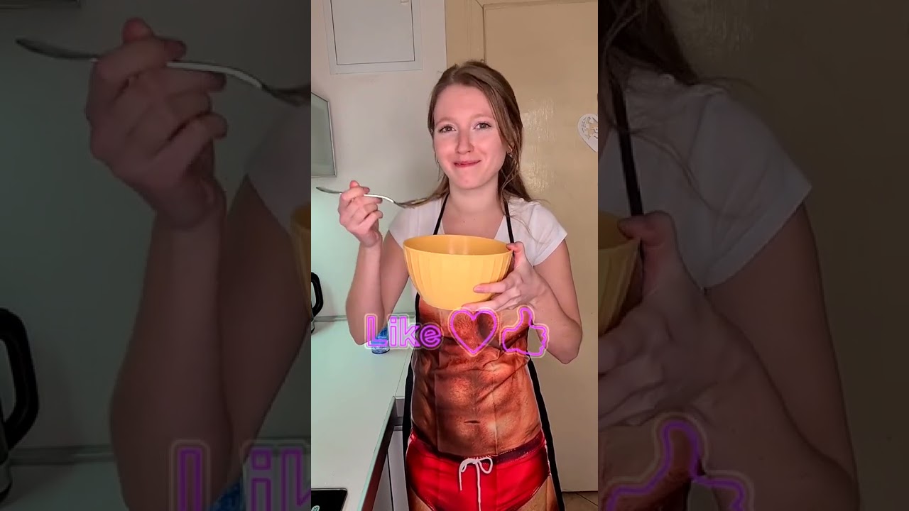 Learn Czech with me 💕 