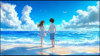 TXDO - HOLD ME AGAIN NIGHTCORE