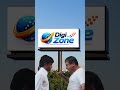DIGI ZONE THE DIGITAL MARKETING AGENCY #short #digitalmarketing #seo #websiteseo businesswebsite