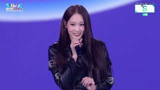 올데이프로젝트(allday project) - famous + wicked + one more time @tima 260822