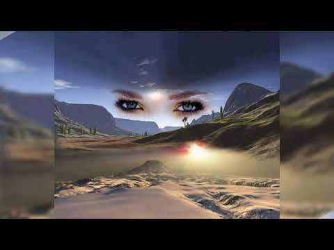 هجرتك مقطع صعبان عليا جفاك 