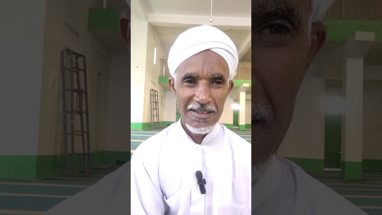 📚صلاة الجنازة 📚 الدرس (١٠)