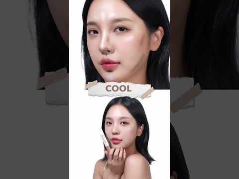 2-in-1 Contouring and