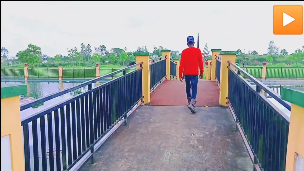 lagu sedih terbaru 2020 DOMIN BOSOK 2:CIP/VOC: ILUS KABOSHU