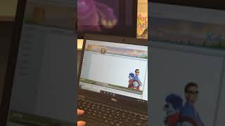 ClassLink Information