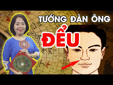 Video: Người đàn ông kinh tế - một mô tả ngắn gọn. Hình mẫu người đàn ông kinh tế