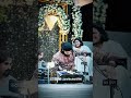 Karbala hila ke rakh diya.. #hussain #abbas #karbala #junedsultani #qawwali