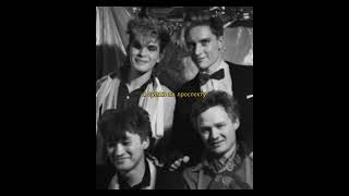 прохожий. эй прохожий проходи эх. эй прохожий проходи пока не получил. эй прохожий проходи пока не получил. Passer-by – прохожий.