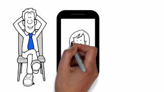 Custom Branded Mobile VoIP App for Service Providers screenshot 5