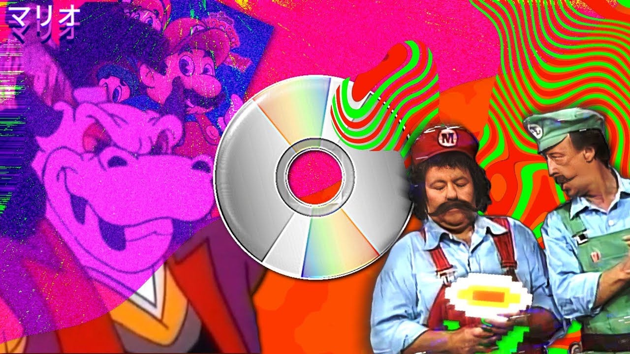 MarioReview.mp4