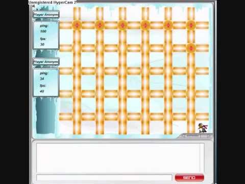 Bomberman Ultimate Program !! UPDATE !!