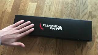 M9 Bayonet marble fade giveaway *read description” screenshot 5