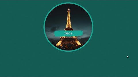 صور متحركه دائريه احترافيه html css js
