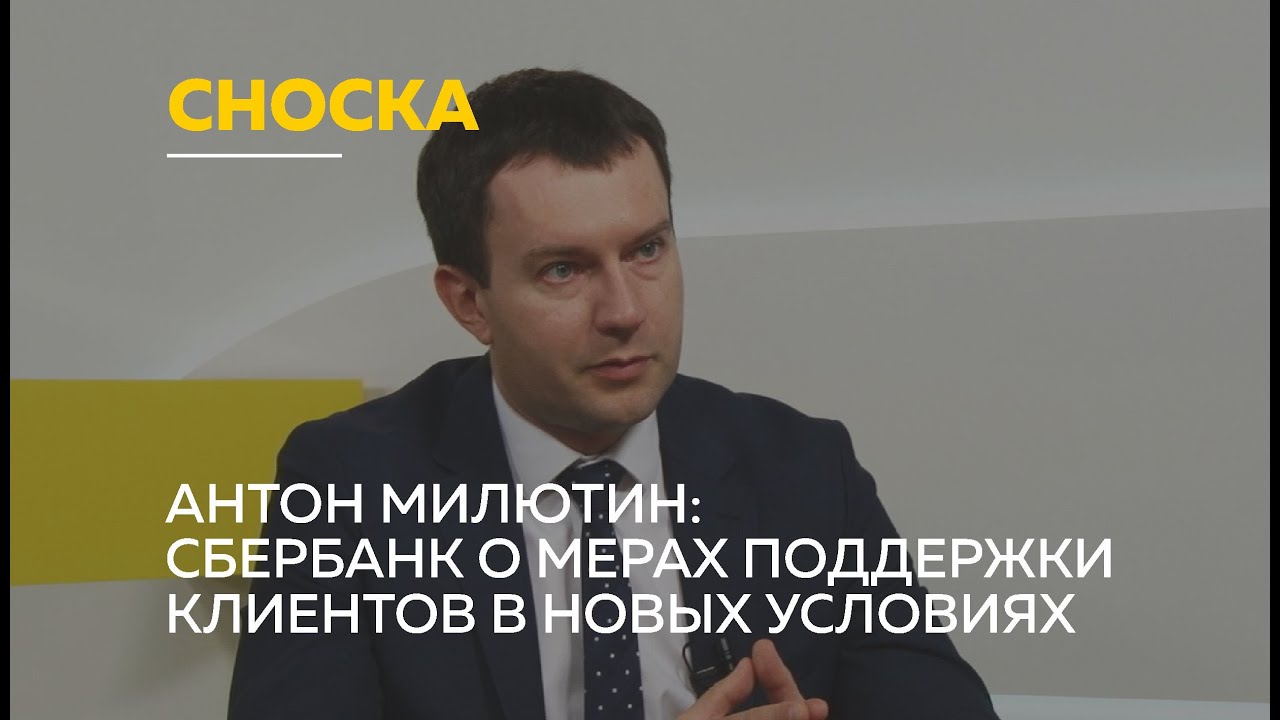 Вольво поддержка клиентов
