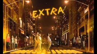 Djarum Coklat Extra TV Commercial Ad