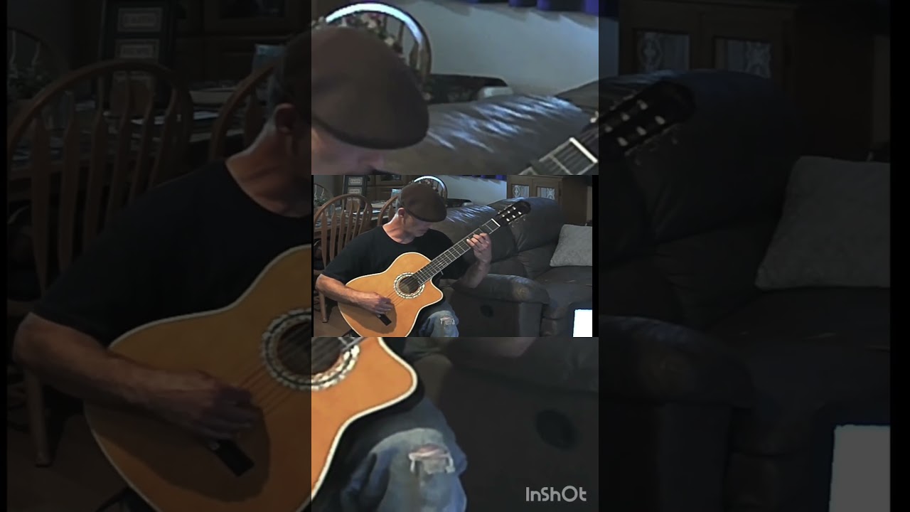 la grande Esteban ..