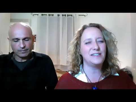 סודות הריפוי העצמי חלק שני תהליך בדמיון מודרך לריפוי עצמי 