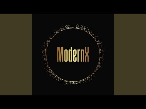 YouTube에서 Loop Inside My Head 보기 YouTube에서 Loop Inside My Head 보기