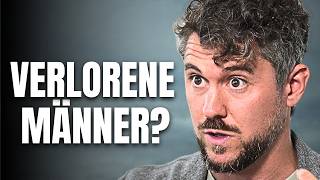 screenshot of the youtube video
