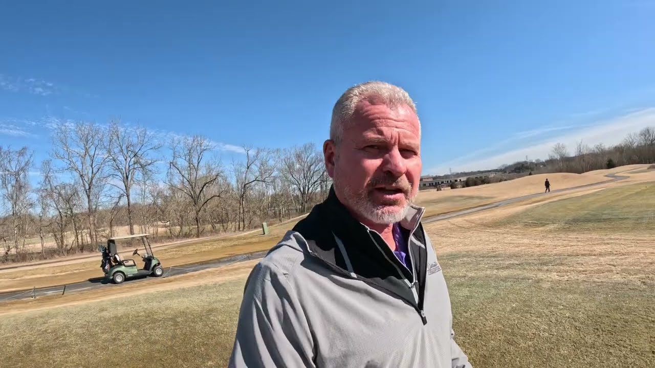 Golf Rules 17.1D