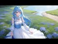 雨の日も晴れの日も