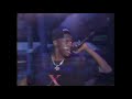Jodeci - Forever my Lady (Live) 1992