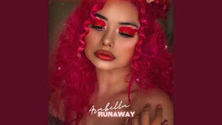 Runaway - Arabella