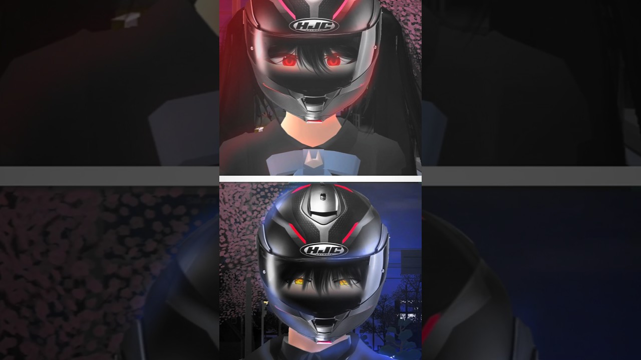 mlh bw mobil 🗿 #sakuraschoolsimulator #berandayoutube #fypシ #edit #