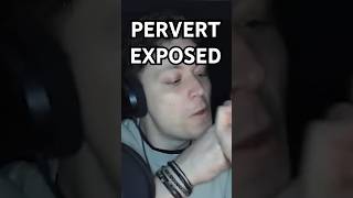 This CULT LEADER got EXPOSED!!😱