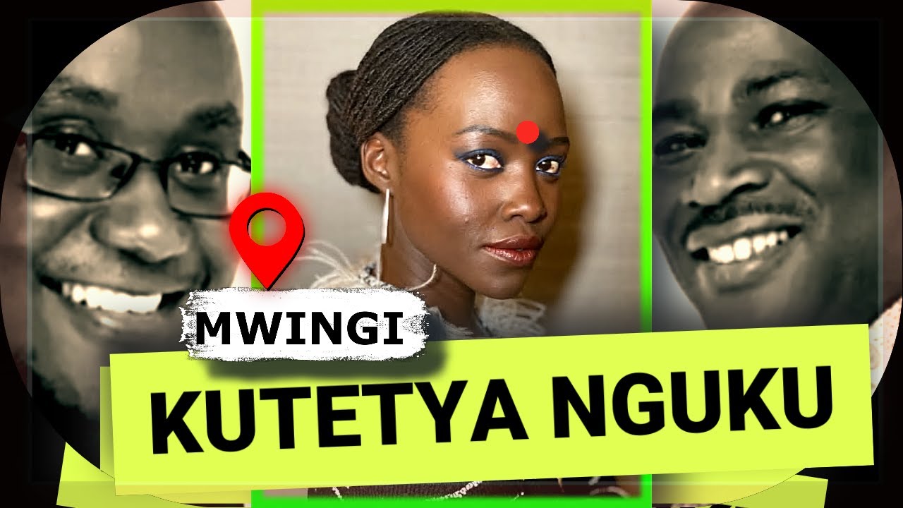 EP 068 KUTETYA NGUKU NA SAMMY MULINGE, JULIUS  CASE