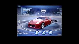 HTC HD 2 Android 2.3.5 -3D UI+3D Gmaes