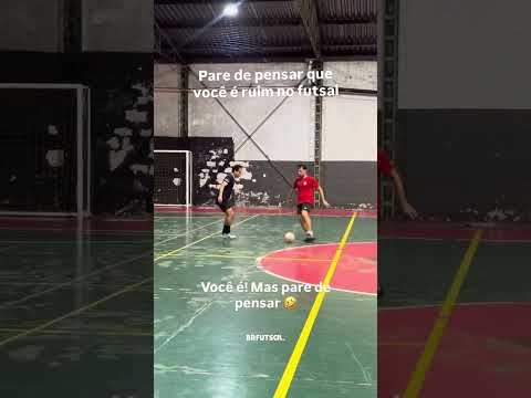 MANDA ESSE MOTIVACIONAL PRO SEU PARCEIRO 🤣