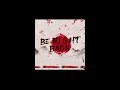 Livestream von Franz - Faskm5Kids