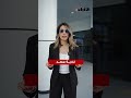 بورشه تايكان الجديدة الكهربائية تواصل دورها الرائد في الارتقاء بمعايير وابتكارات النقل المستدام