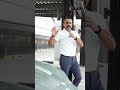 بورشه تايكان الجديدة الكهربائية تواصل دورها الرائد في الارتقاء بمعايير وابتكارات النقل المستدام