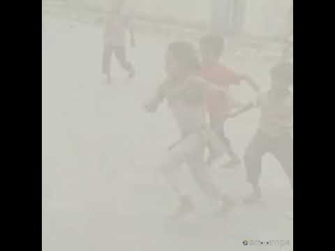 ساعات بشتاق محمد فؤاد